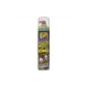 Insecticida Voladores Zum Zum 520 Cc