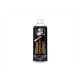 Imprimacion Spray Universal Art&craft Pintyplus 520 Cc