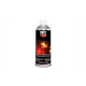 Pintura Spray Tech Anticalorica 520 Cc Ral 9006 Aluminio