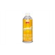 Imprimacion Spray Plastico 520 Cc Transparente