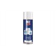 Pintura Spray Tech Electrodomestico Pintyplus 270 Cc Blanco