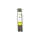 Tela Mosquitera Fibra Vidrio Minirollo Natuur 1,2 X 5 M