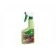 Insecticida Accion Total Compo 750 Ml