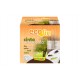 Cinta ArborÍcola Encolada Ecofin Flower 5 Mts