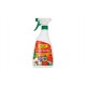 Insecticida Polivalente Listo Uso Flower 500 Ml