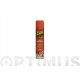 Insecticida Rastreros Laca Zum Zum 405 Cc