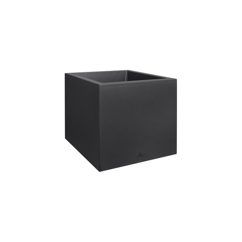 Maceta Cuadrada 17 cm | Centro Bonsái Maceta Cuadrada 17 cm | Centro Bonsái