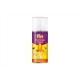 Insecticida Descarga Total Fin Insectos Flower 150 Ml