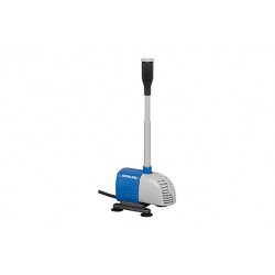 Bomba Fuente Y Estanque Bfs-14 18 W 1,4 M Super- Ego 900 L/h