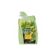 Herbicida Malas Hierbas Ecologico 'herbistop' Compo 500 Ml