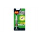 Gel Jeringa Antihormigas Orion Orion 8 Gr