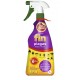 Insecticida Concentr Liq Plaga 1 L