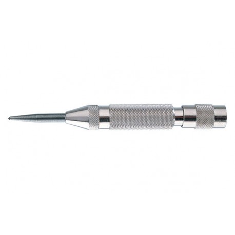 Punzon Automatico De Impacto (granete) Ø 14 Mm X 125 Mm
