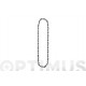 Cadena Motosierra 55 Eslabones Mc Culloch 16"/40 Cm