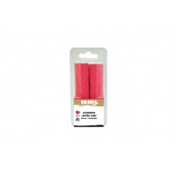 Mini Rodillo Recambio Hierros Y Metales Pro Teflon 11 Cm X Ø