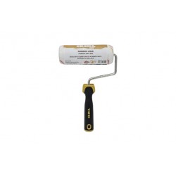Rodillo Paredes Extra Lisas Pro 18 Cm X Ø55 Mm
