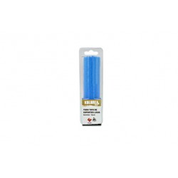 Rodillo Recambio Barnizar Lacar Pro Teflon 15 Cm X Ø30 Mm