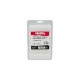 Mini Rodillo Recambio Espuma Multiusos 10 Cm X Ø16 Mm 5 Uds