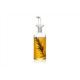 Aceitera Vidrio Soplado Antigoteo/ptf Non 250 Ml