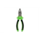 Alicate Universal Jbm 7" 180 Mm
