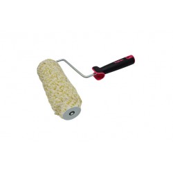 Rodillo Fachadas Kolorea 22 Cm X Ø50 Mm