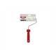 Rodillo Antigota Pared Y Techo Kolorea 15 Cm X Ø30 Mm