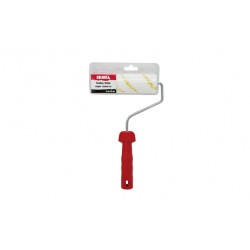 Rodillo Antigota Pared Y Techo Kolorea 15 Cm X Ø30 Mm