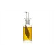 Aceitera Vidrio Soplado Antigoteo/ptf Non 500 Ml