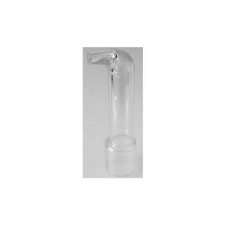 Tapon Ptf Para Aceitera 500 Ml Non