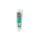 Silicona Neutra Construccion C-22 Penosil 300 Ml Blanco