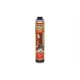 Espuma Poliuretano Universal Pistola Soudal 750 Ml