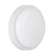 Aplique Led Blanco Exterior 11,5w