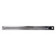 Lima Motosierra Jgo. 3 - 8x4,8 200 Mm