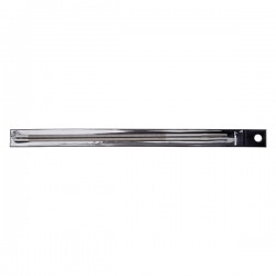 Lima Motosierra Jgo. 3 - 8x4,8 200 Mm