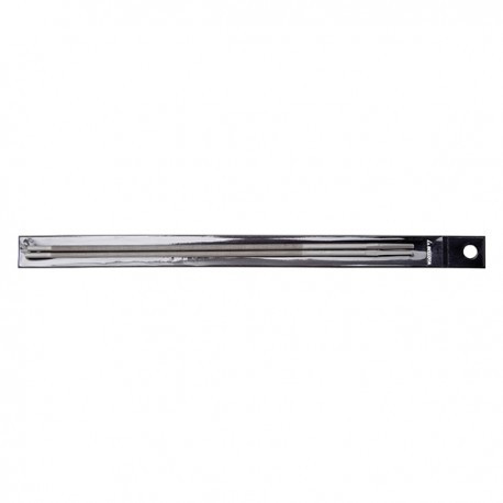 Lima Motosierra Jgo. 3 - 8x4,8 200 Mm