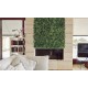 Jardin Vertical Artifi Jazmin 1x1 M