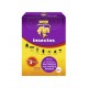 Insecticida Suspension Concentrado 25 Ml