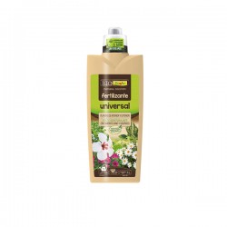 Fertilizante Universal Ecologico 1 L