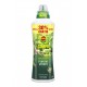 Fertilizante Liquido Planta Verde 1300 Ml