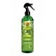Reverdeciente Plantas Verdes 500 Ml