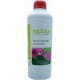 Abono Liquido Concentrado + Oligoelementos Natuur 1 L