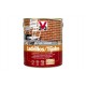 Barniz Exterior Ladrillo Incoloro Mate V33 2,5 L