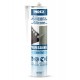 Silicona Neutra Sanitaria Bco 280 Ml