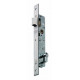 Cerradura Portero Electronico 1653/21