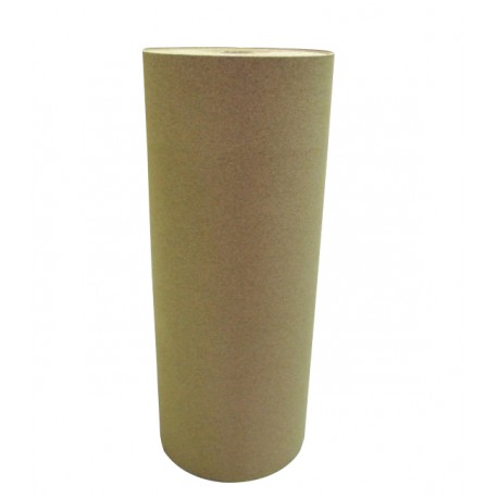 Corcho Revestimiento Rolflex 12,50mt X 1mt X6mm