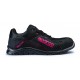 Zapato Seguridad S1p Src Esd Practice Nigel Nrnr Talla 47 Sp