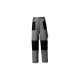 Pantalon Stretch Gris Talla L Issa