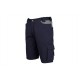 Bermuda Stretch Azul Talla Xxl Issa