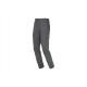 Pantalon Easystretch Gris Talla Xl Issa