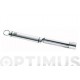 Descorazonador Elite Inox 18/8 Iris